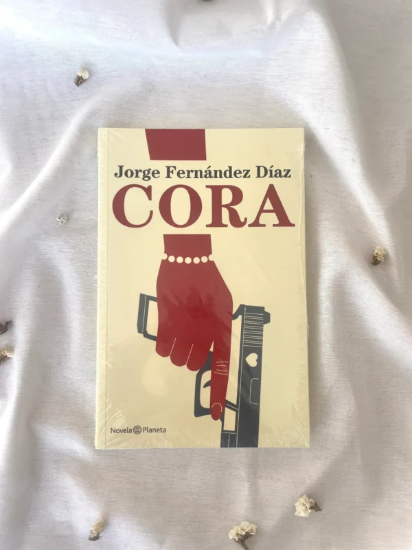 Cora