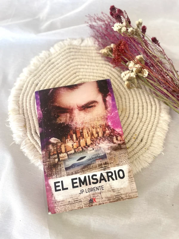 El emisario