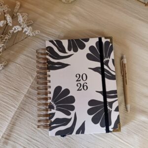 Agenda Gretta